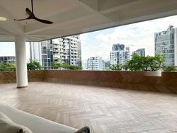 Honolulu Tower (D10), Apartment #438313051